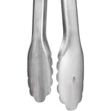 OXO Good Grips Grilling Tongs And Turner Set