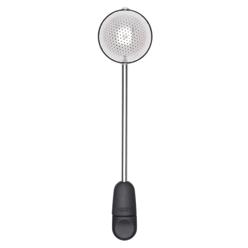 OXO Good Grips Twisting Tea Ball