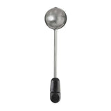 OXO Good Grips Twisting Tea Ball