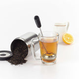 OXO Good Grips Twisting Tea Ball