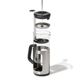 OXO - French Press 8 Cup