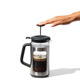 OXO - French Press 8 Cup