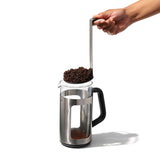 OXO - French Press 8 Cup