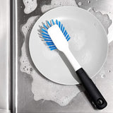 OXO Good Grips Dish Brush