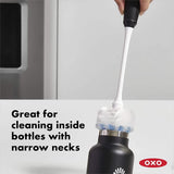 OXO Good Grips Bottle Brush