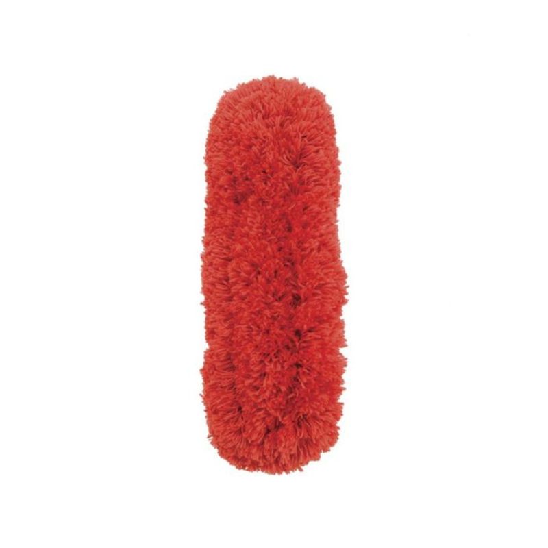 OXO - Microfiber Duster Refill