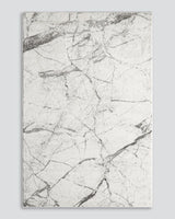 Stamford Rita Floor Rug - Cream/Grey 200x290cm - OLLO
