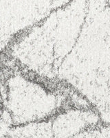 Stamford Rita Floor Rug - Cream/Grey 200x290cm - OLLO