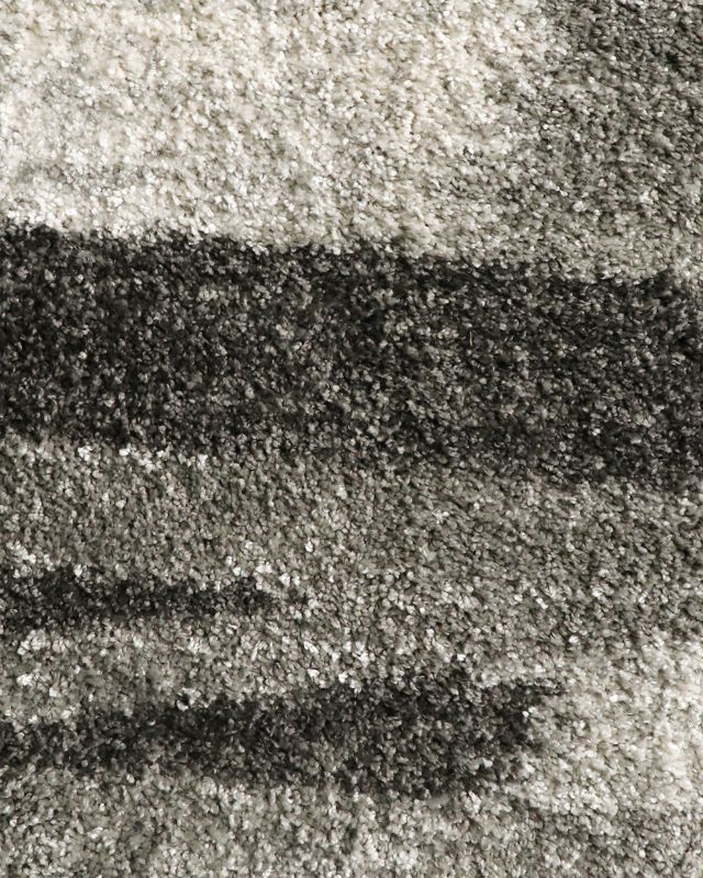 Montclair Mackenzie Floor Rug - Stone 160x230cm