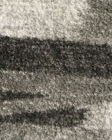 Montclair Mackenzie Floor Rug - Stone 160x230cm