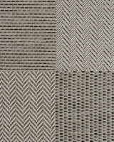 Collingwood Floor Rug - Navy 160x230cm - OLLO