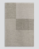 Collingwood Floor Rug - Navy 160x230cm - OLLO