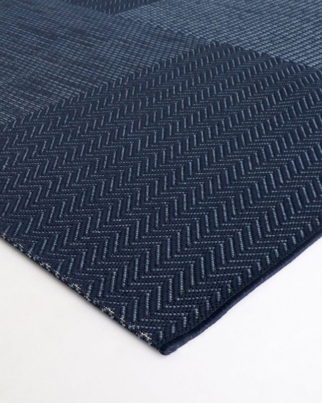 Collingwood Floor Rug - Oatmeal 160x230cm