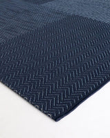Collingwood Floor Rug - Oatmeal 160x230cm