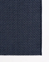 Collingwood Floor Rug - Oatmeal 160x230cm
