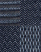 Collingwood Floor Rug - Oatmeal 160x230cm