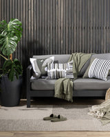 Collingwood Floor Rug - Oatmeal 200x290cm - OLLO