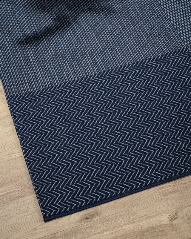 Collingwood Floor Rug - Oatmeal 200x290cm - OLLO