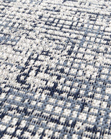 Cali Floor Rug - Navy 200x290cm - OLLO
