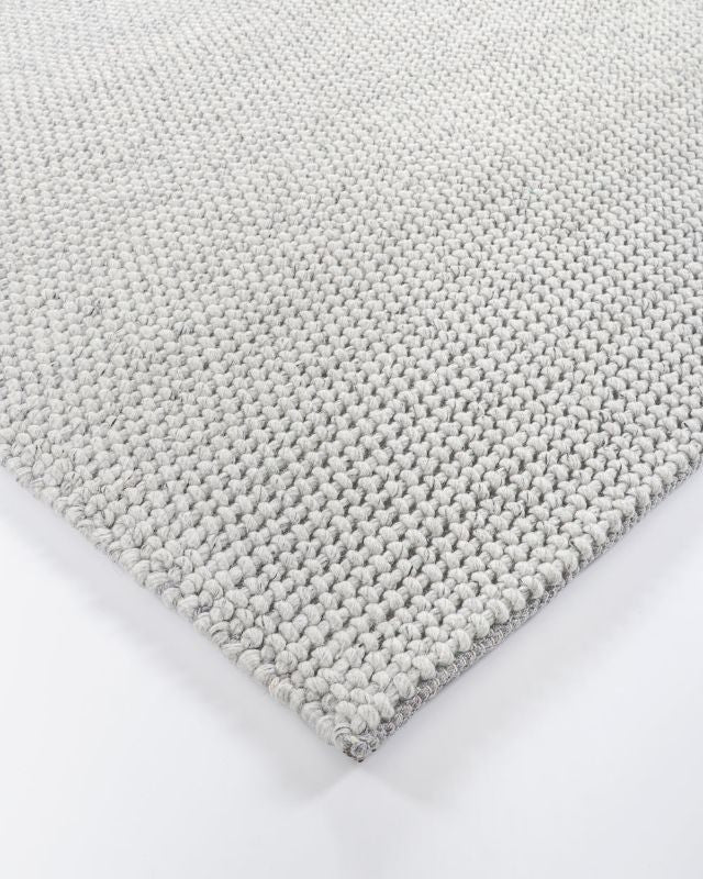 Cyrus Floor Rug - Beige 200x300cm - OLLO