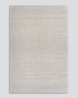 Cyrus Floor Rug - Beige 200x300cm - OLLO