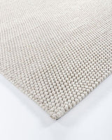 Cyrus Floor Rug - Beige 200x300cm - OLLO