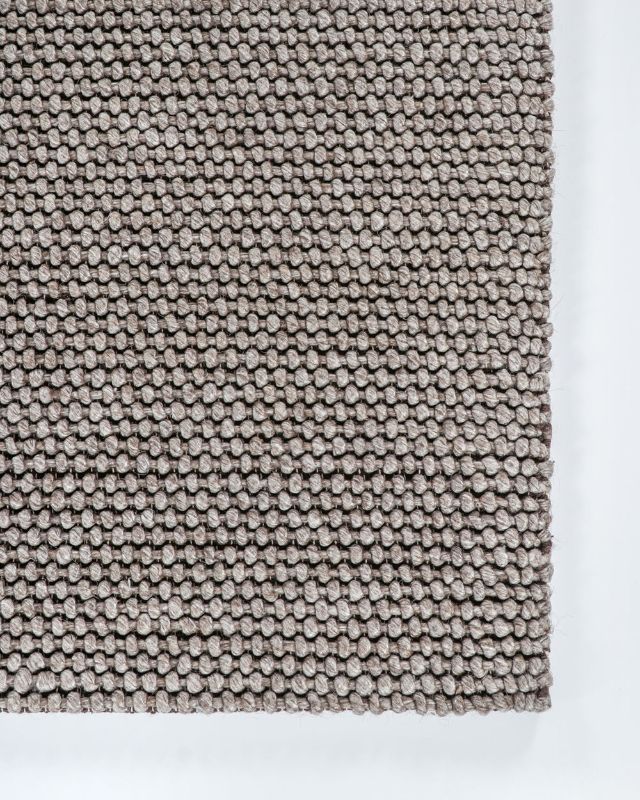 Cyrus Floor Rug - Beige 200x300cm - OLLO