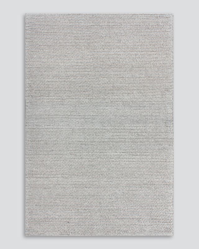Cyrus Floor Rug - Beige 200x300cm - OLLO