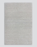 Cyrus Floor Rug - Beige 200x300cm - OLLO