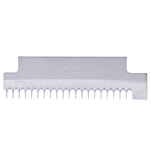 Benriner Ben Blade - Med For79907,08,25,26