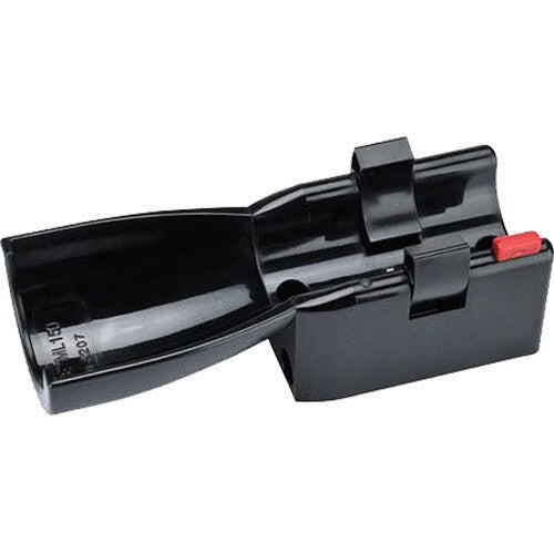 Maglite TM Charging Cradle for ML150LR LED Rechargeable Flashlight System