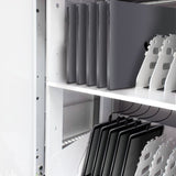 Alogic Smartbox 24 Bay Notebook/Chromebook & Tablet Charging Trolley