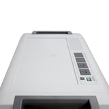 Alogic Smartbox 24 Bay Notebook/Chromebook & Tablet Charging Trolley
