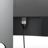 Alogic Ultra DisplayPort 1.4 to HDMI Cable – 4K 60Hz - ACTIVE – 2m