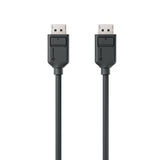 Alogic Elements 4K DisplayPort Cable - 2m