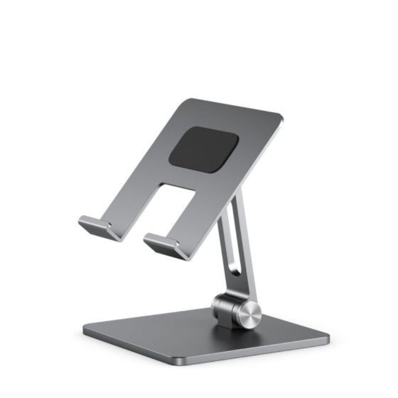 Alogic Edge Adjustable Tablet Stand