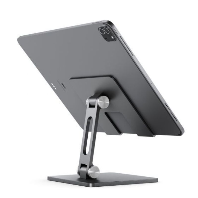 Alogic Edge Adjustable Tablet Stand