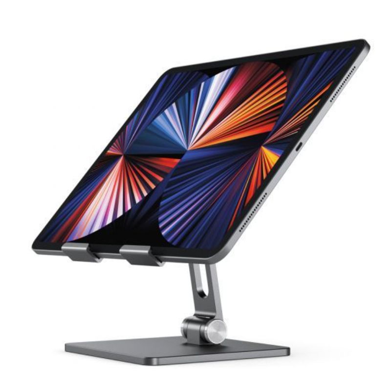 Alogic Edge Adjustable Tablet Stand