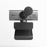 Alogic Iris Webcam A09