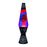 Motion Lamp - Wicca Diamond (36cm)