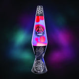 Motion Lamp - Wicca Diamond (36cm)