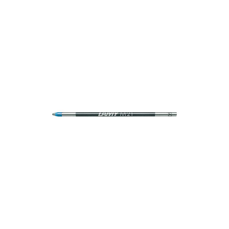 Lamy Refill Ballpen M21 Blue