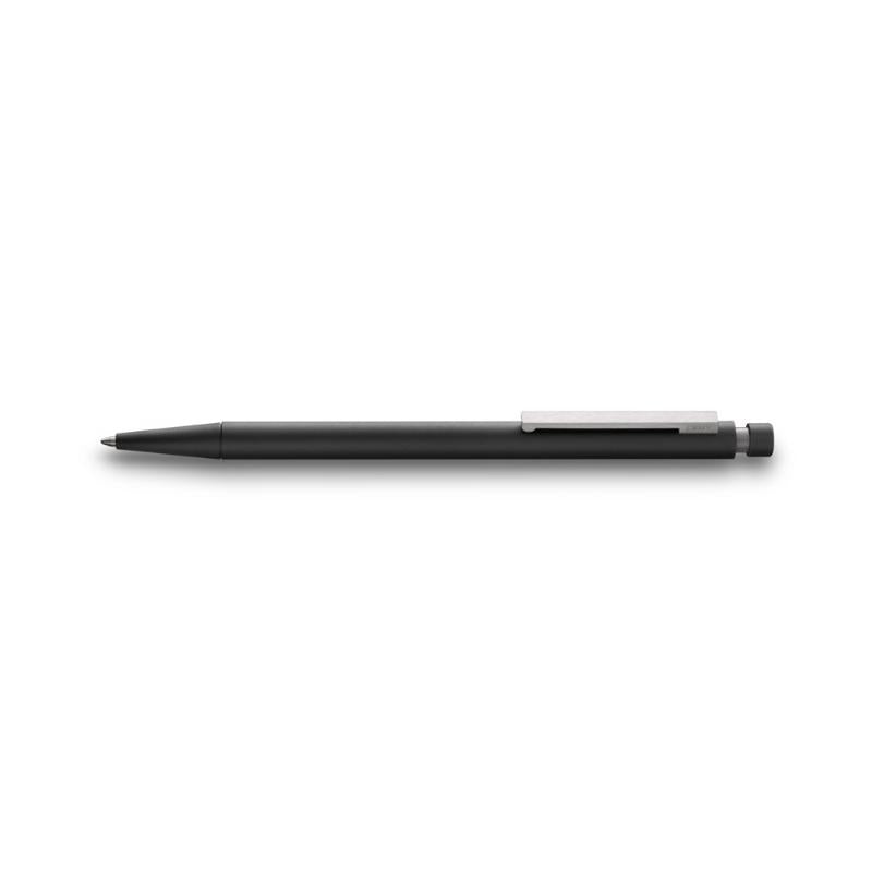 Lamy cp1 Ballpen Matte Black (256)