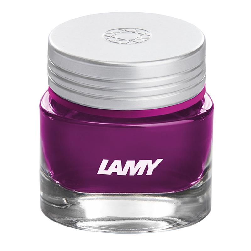 Lamy Ink T53 270 Beryl Lilac