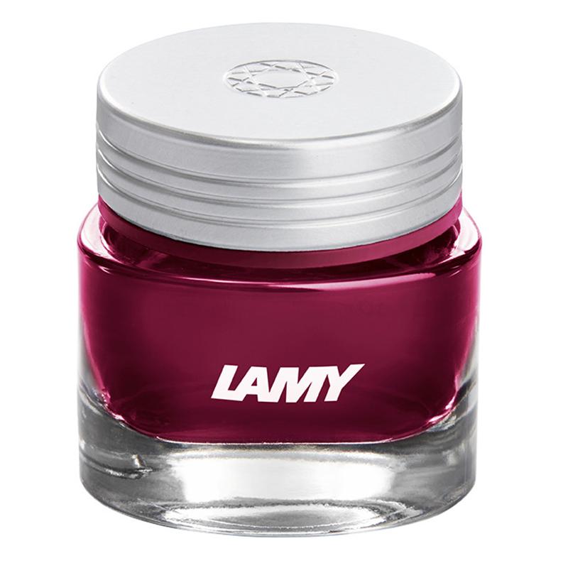 Lamy Ink T53 220 Ruby Red