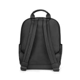 Moleskine Classic Backpack Black