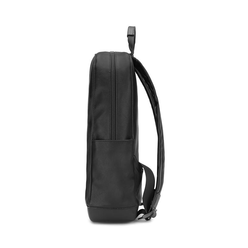 Moleskine Classic Backpack Black