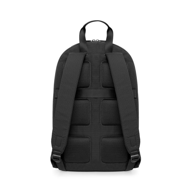 Moleskine Metro Backpack Black