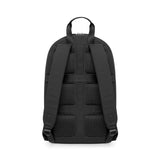 Moleskine Metro Backpack Black