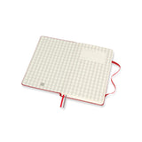 Moleskine Passion Journal - Recipe